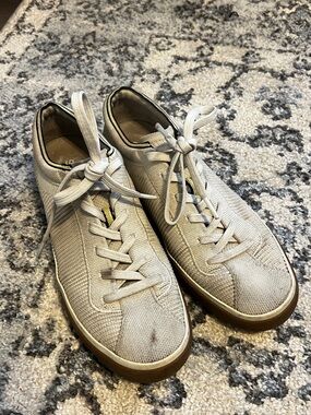 Classic Women’s Rothy’s